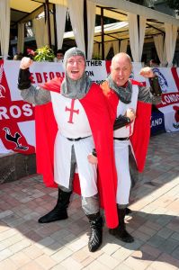 England%20fans%20gather%20in%20Donetsk