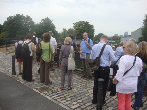 lh river lea walk