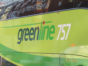 Greenline2