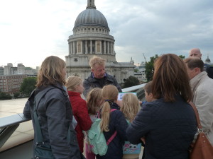 Footprints Family Walk_Mark Rowland4