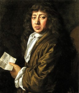 samuel_pepys