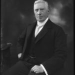 Alfred Bower