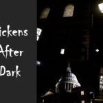 Dickens after Dark MR