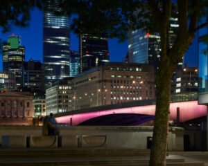 Illuminated-River_London-Bridge_04_©-James-Newton-1.jpg