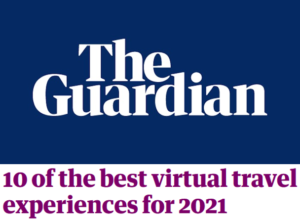 Guardian 10 best 2021